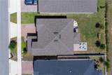 1181 Lakeshore Breeze Place - Photo 39
