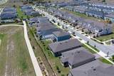 1181 Lakeshore Breeze Place - Photo 40