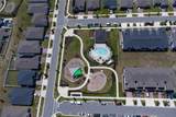 1181 Lakeshore Breeze Place - Photo 41