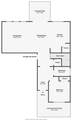 1181 Lakeshore Breeze Place - Photo 42