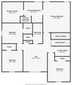 1181 Lakeshore Breeze Place - Photo 43