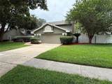 2220 Fairglenn Way - Photo 2