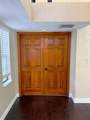 2220 Fairglenn Way - Photo 23
