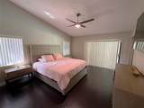 2220 Fairglenn Way - Photo 24