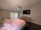 2220 Fairglenn Way - Photo 25