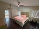 2220 Fairglenn Way - Photo 26