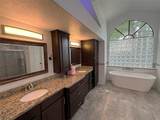 2220 Fairglenn Way - Photo 28