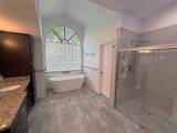 2220 Fairglenn Way - Photo 29