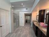 2220 Fairglenn Way - Photo 31