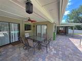 2220 Fairglenn Way - Photo 50