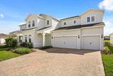 8352 Park Cliff Way - Photo 1
