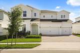 8352 Park Cliff Way - Photo 2