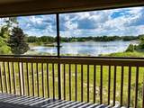 4166 Plantation Cove Drive - Photo 3