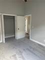 2830 Strand Circle - Photo 10