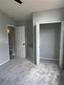2830 Strand Circle - Photo 11