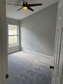 2830 Strand Circle - Photo 12