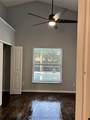 2830 Strand Circle - Photo 13