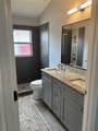 2830 Strand Circle - Photo 14