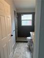 2830 Strand Circle - Photo 15