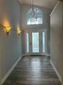 2830 Strand Circle - Photo 16