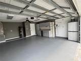 2830 Strand Circle - Photo 17