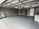 2830 Strand Circle - Photo 18