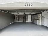 2830 Strand Circle - Photo 19