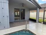 2830 Strand Circle - Photo 20