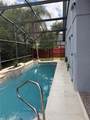 2830 Strand Circle - Photo 21