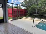 2830 Strand Circle - Photo 22