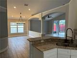 2830 Strand Circle - Photo 3