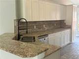 2830 Strand Circle - Photo 4