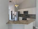 2830 Strand Circle - Photo 5