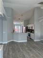 2830 Strand Circle - Photo 6