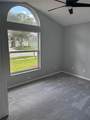 2830 Strand Circle - Photo 7