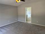 2830 Strand Circle - Photo 8