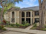 1055 Kensington Park Drive - Photo 1