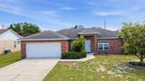 774 Barclay Terrace - Photo 1
