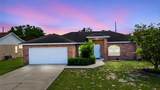 774 Barclay Terrace - Photo 19