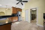 2243 Bancroft Boulevard - Photo 10