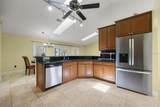 2243 Bancroft Boulevard - Photo 11