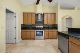2243 Bancroft Boulevard - Photo 12