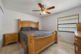 2243 Bancroft Boulevard - Photo 13