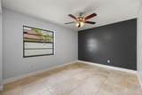 2243 Bancroft Boulevard - Photo 14