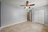 2243 Bancroft Boulevard - Photo 15