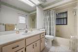 2243 Bancroft Boulevard - Photo 16