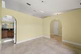 2243 Bancroft Boulevard - Photo 17