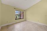 2243 Bancroft Boulevard - Photo 18