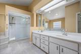 2243 Bancroft Boulevard - Photo 19