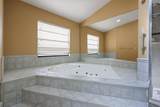 2243 Bancroft Boulevard - Photo 20